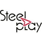Steel play